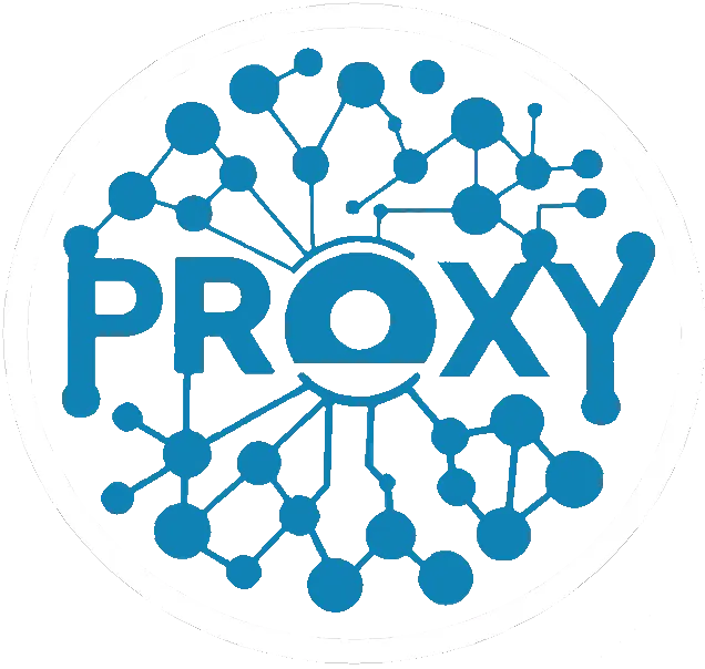 ICAP Proxy