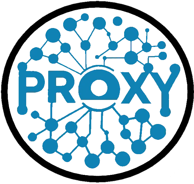 ICAP Proxy