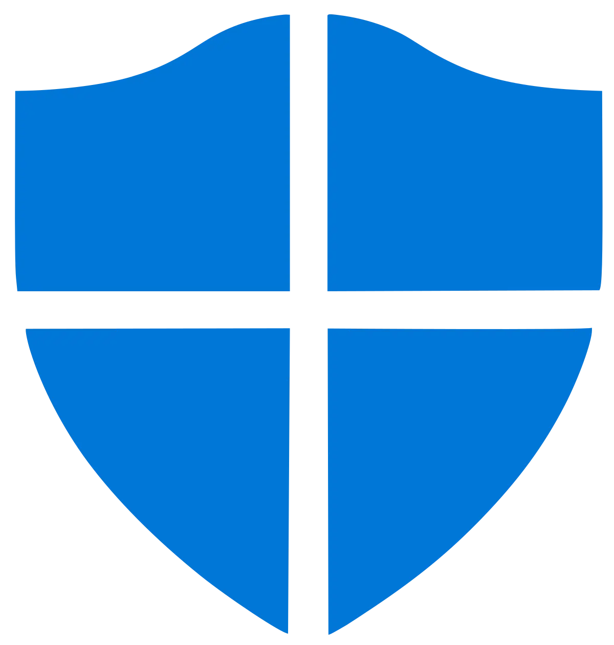 Windows Defender