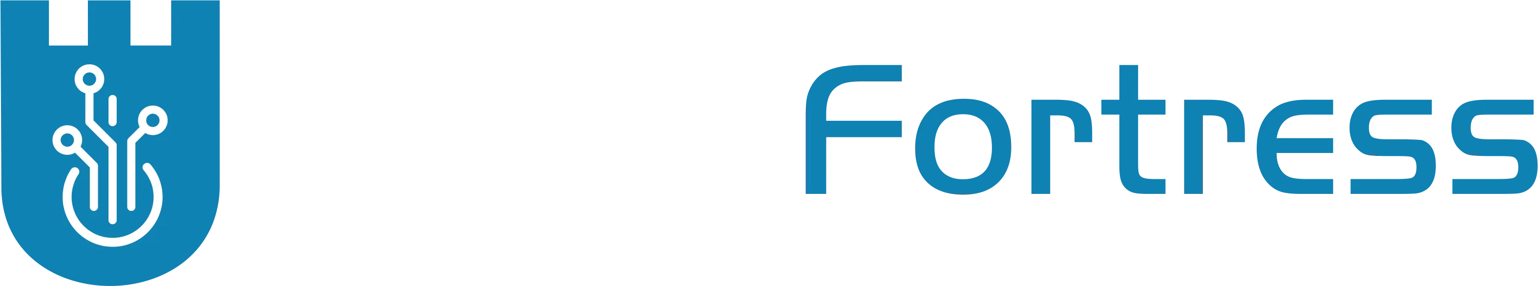 CyberFortress
