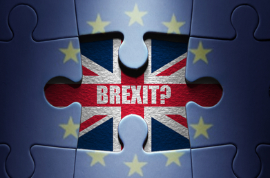 Brexit generates more hope, crude oil skyrockets