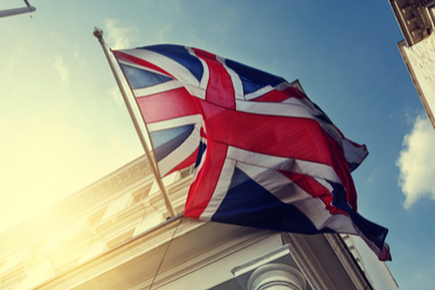 Segnale d'avvertimento dal governo GB, Wall Street indifferente a Kim