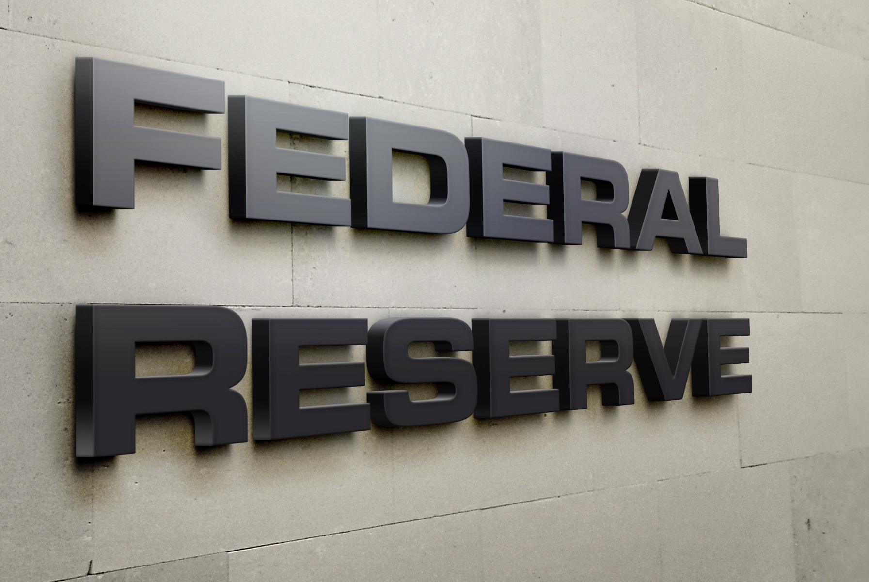 Trader Focus: Two-Day Federal Reserve Meeting & Stock Movement