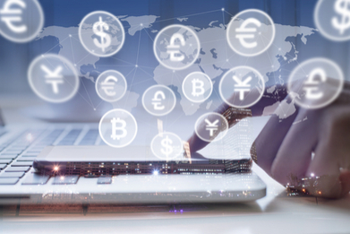 La libra sigue sin impresionarse; Facebook se vuelve ligeramente pro cripto