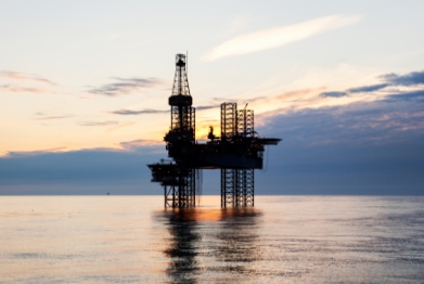 Sharp Reversal in the Price of Crude Oil