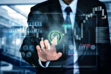 Trading Platforms: History, Functionalities and the Workings Behind Them