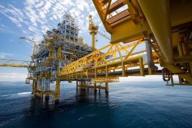 Crude May Have Found Support to Lift Significantly after the Lows Hit This Past Month