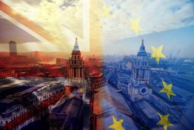 The future of the Brexit for the U.K. remains a great uncertainty