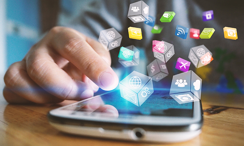 Earning Season Reports – Tech Sector Struggles & Wall Street Expectations