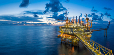 Oil Prices Rally 2% as Supply Cuts Made by OPEC Deepen