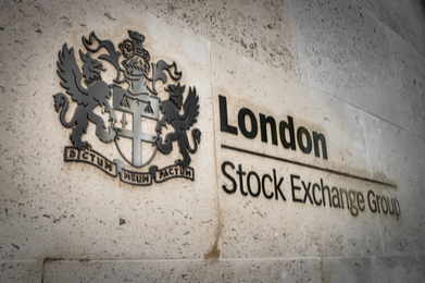 Ahead of Brexit, London Keeps Central Role in Euro Clearing