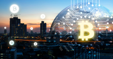 Bitcoin Prices on Track for Three-day Skid