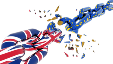 L’orologio Brexit va avanti, Apple accellera