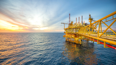 Oil Prices Mixed as Traders Await More News on Trade Negotiations