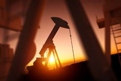 What Are Commodities and How to Trade Them with CFD Global