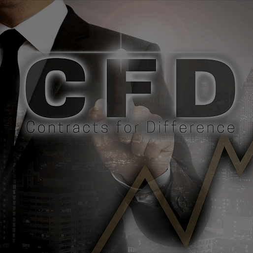 kalendarz ekonomiczny forex