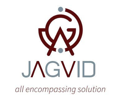 JagVid.com