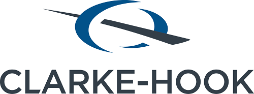 Clarke-Hook-RGB 500
