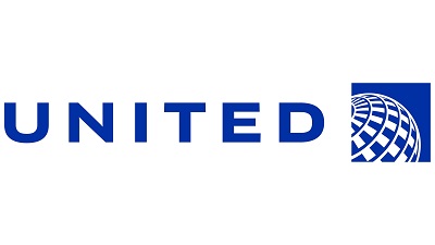 United Logo 400