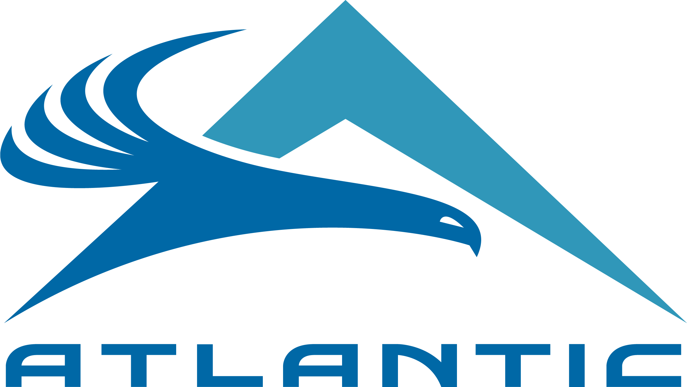 Atlantic Aviation