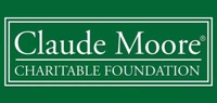 Claude Moore Charitable Foundation