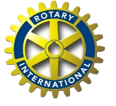 Dulles International Airport Rotary Club