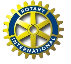 Dulles International Airport Rotary Club - Non-Profit