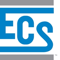 ECS Mid-Atlantic, LLC