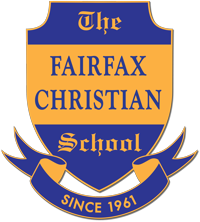 Fairfax Christian Schools