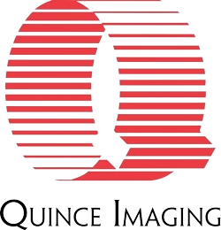Quince Imaging