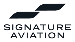 Signature Aviation