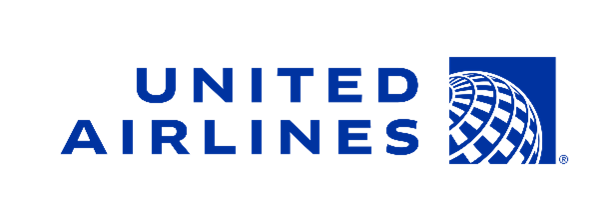 United Airlines