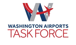 Washington Airports Task Force