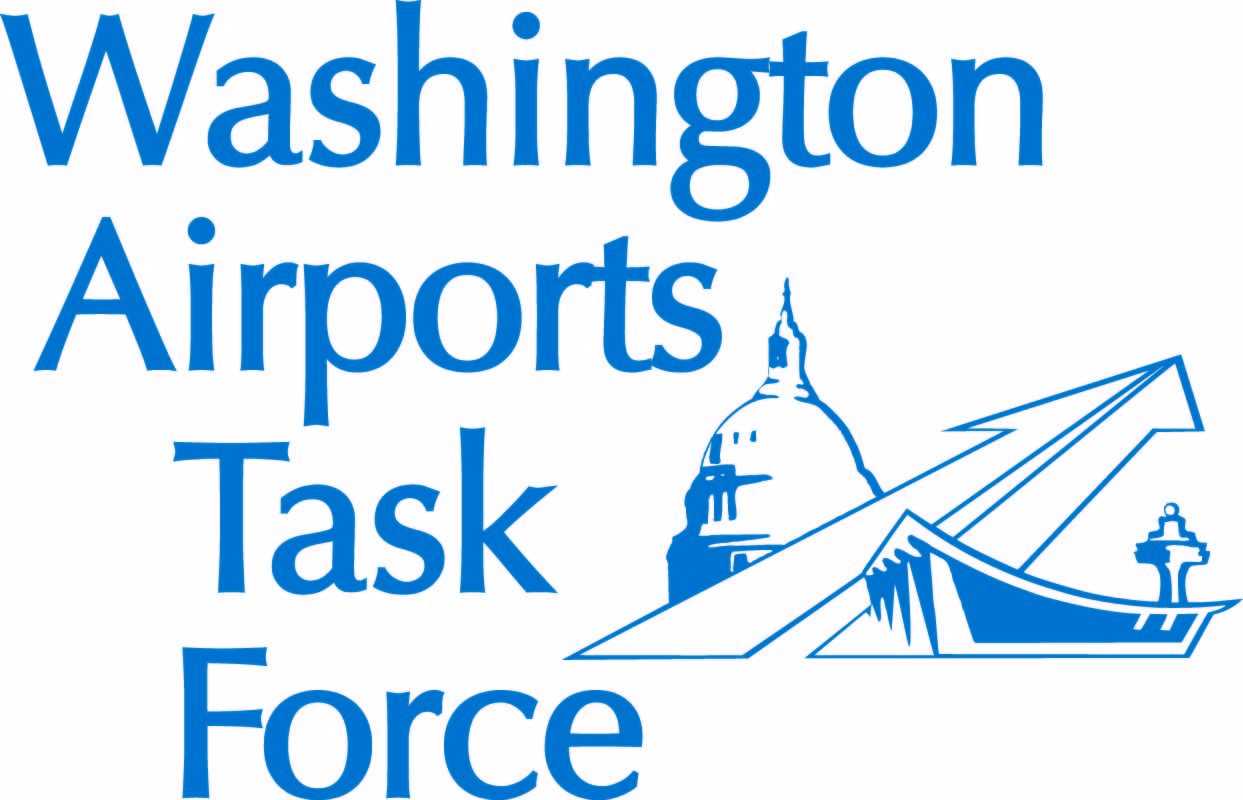 Washington Airports Task Force