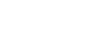 Committee for Dulles