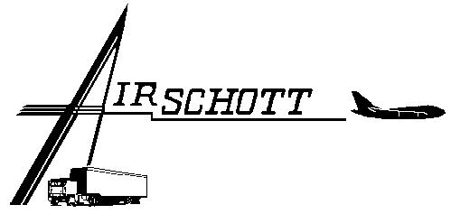 AIRSCHOTT, INC.