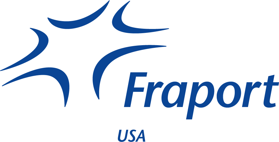 Fraport Washington Partnership