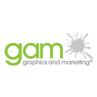 GAM Graphics and Marketing