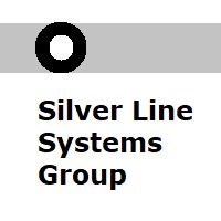 Silver Line Systems Group, LLC