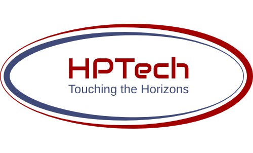 HPTech