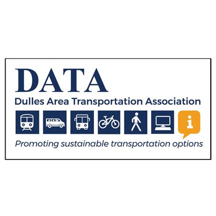 Dulles Area Transportation Association