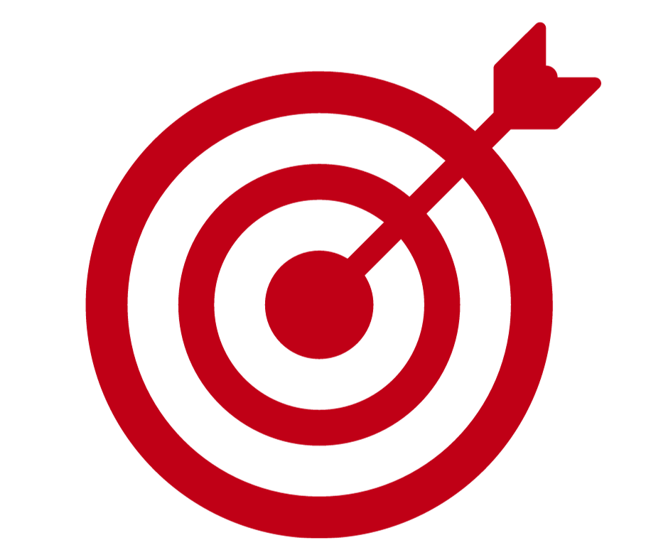 Stellenausschreibung Accountmanager - CF Kunststoffprofile 2 Stellenausschreibung Accountmanager - CF Kunststoffprofile