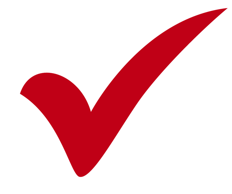 Stellenausschreibung Accountmanager - CF Kunststoffprofile Stellenausschreibung Accountmanager - CF Kunststoffprofile