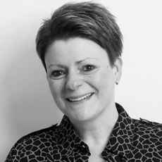 Sabine Koops CF