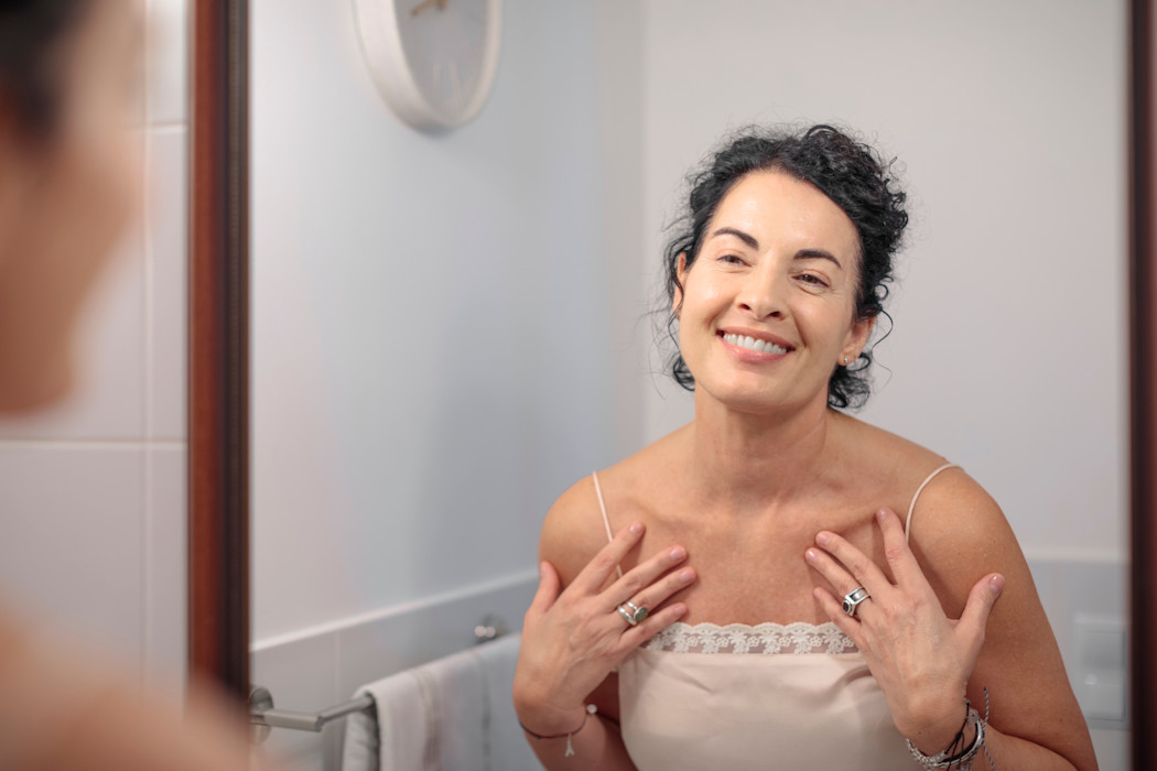 iStock-1362965675