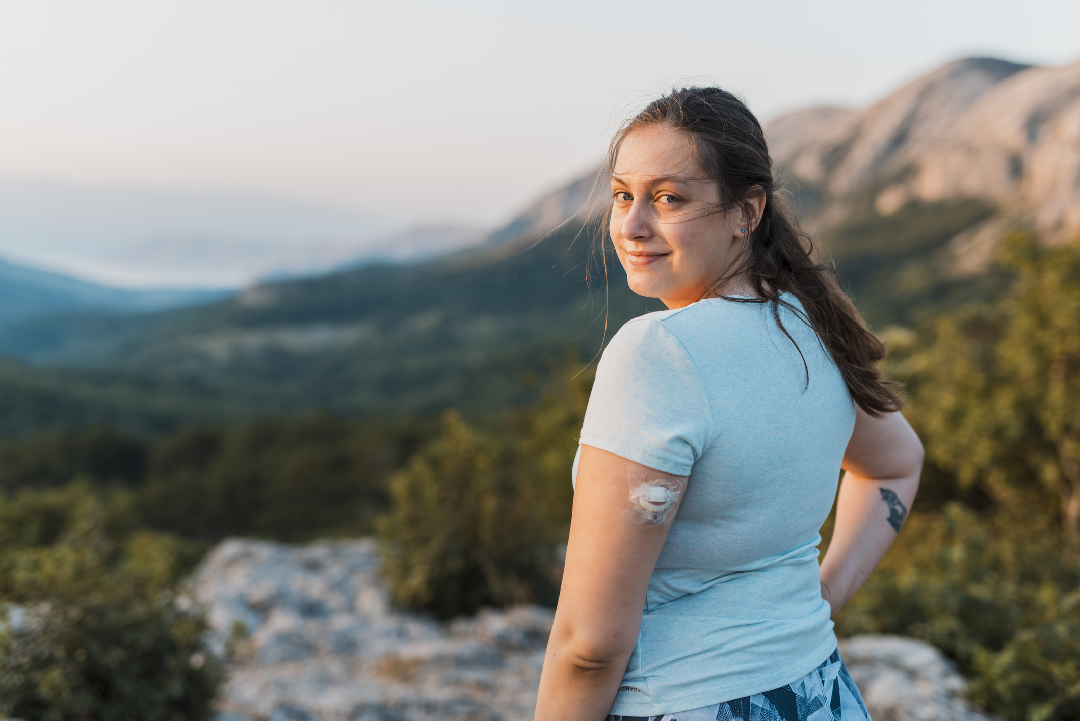 iStock-1014817786