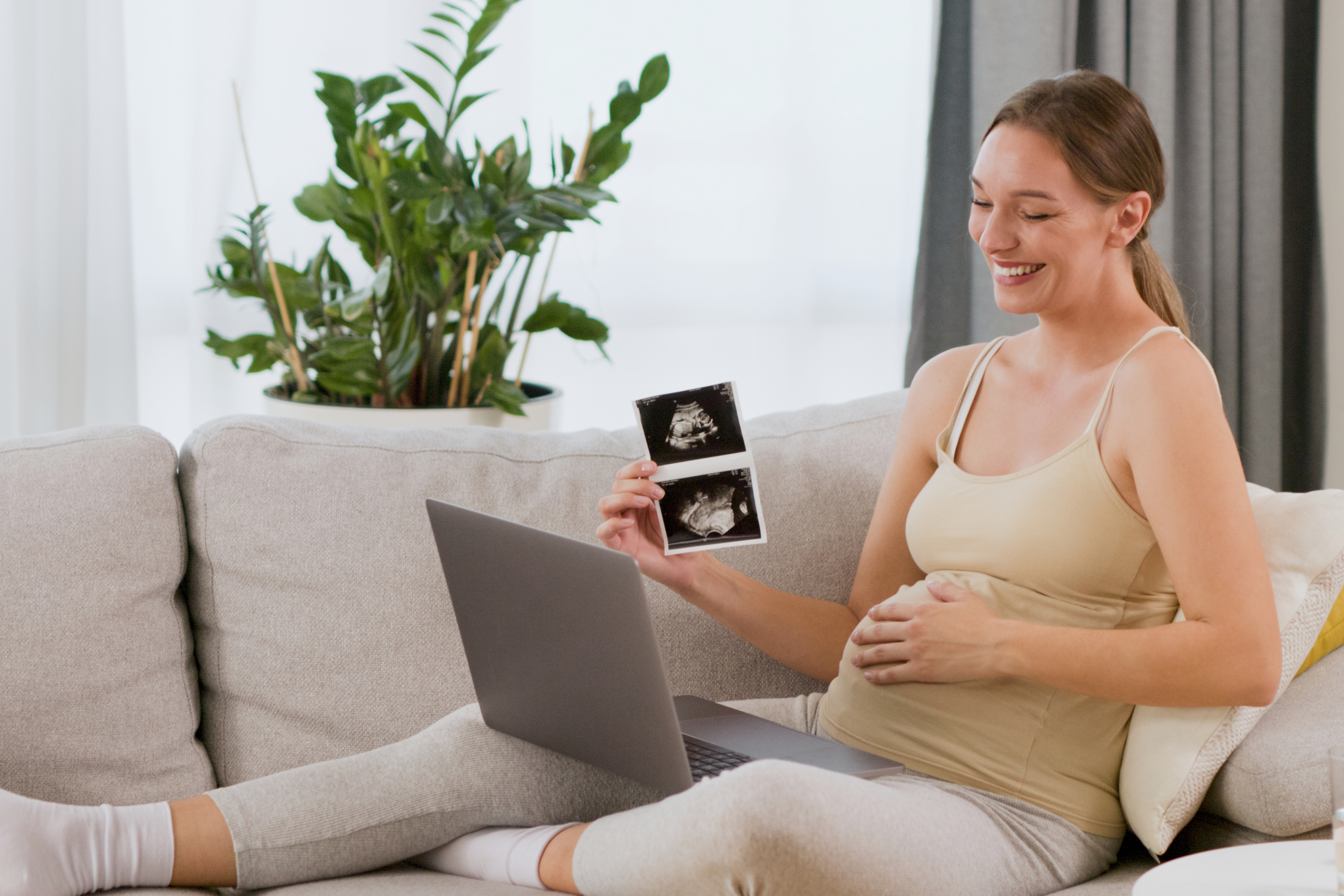 Fertility