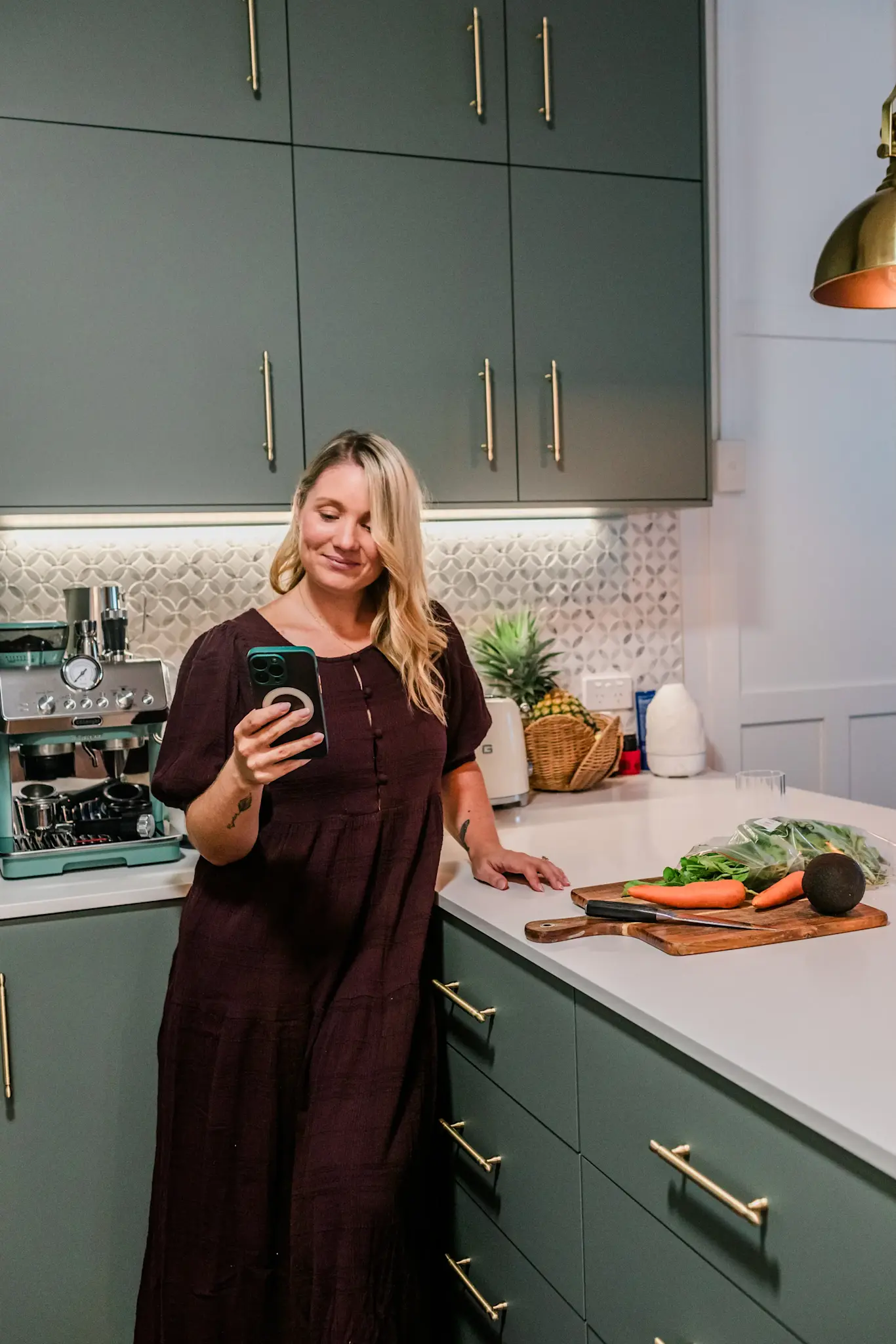 Why Australians choose instantscripts