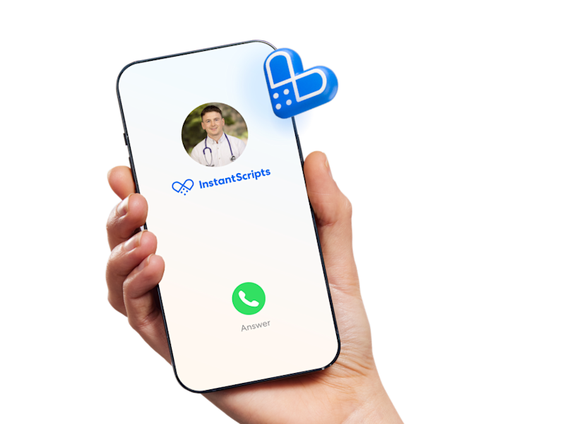 Mobile Telehealth