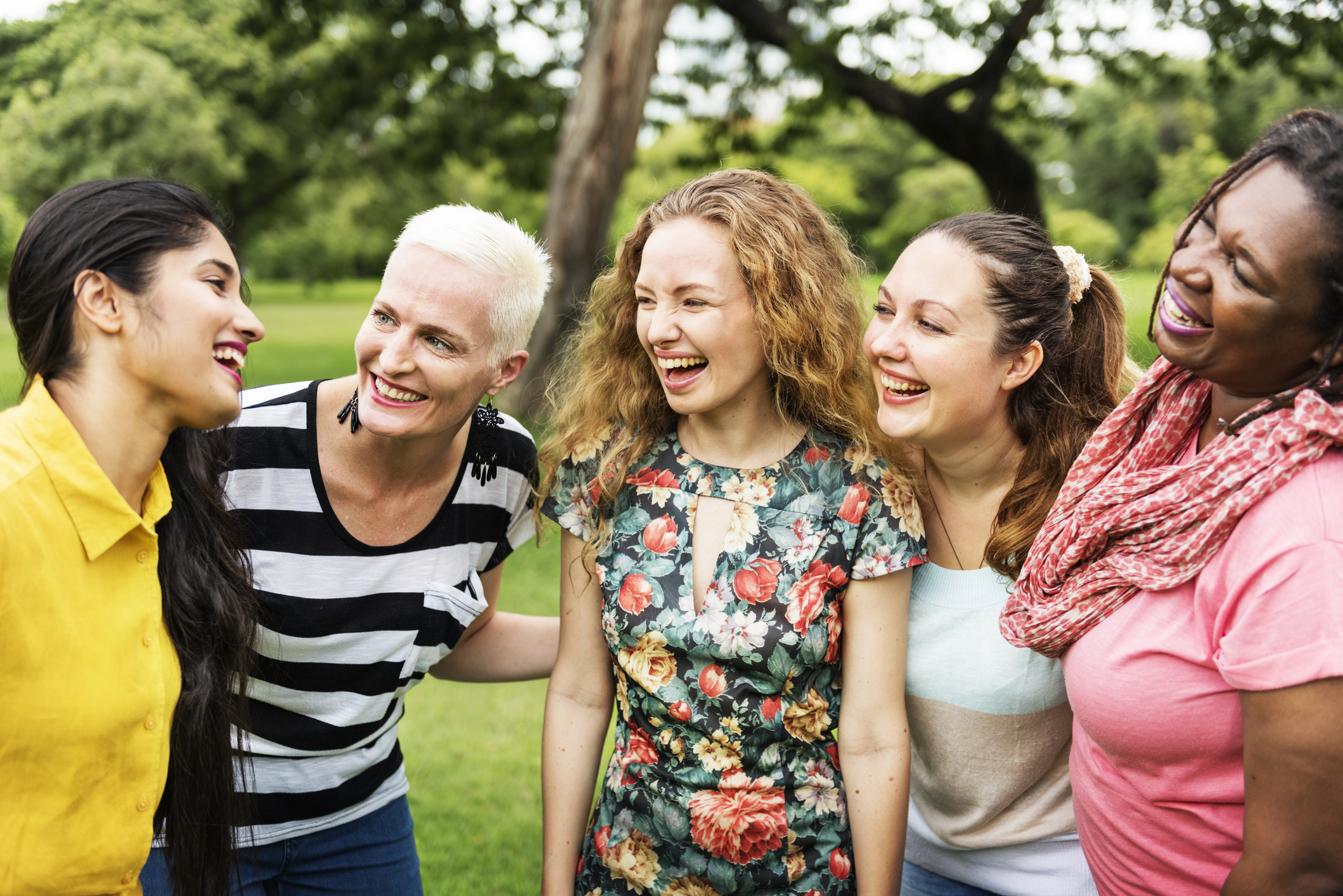 Womens Health Online